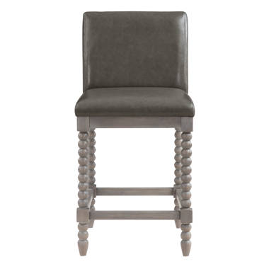 Canora grey 2025 bar stools